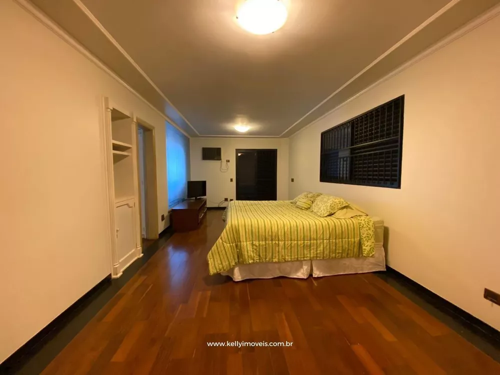 Apartamento, 3 quartos, 312 m² - Foto 9