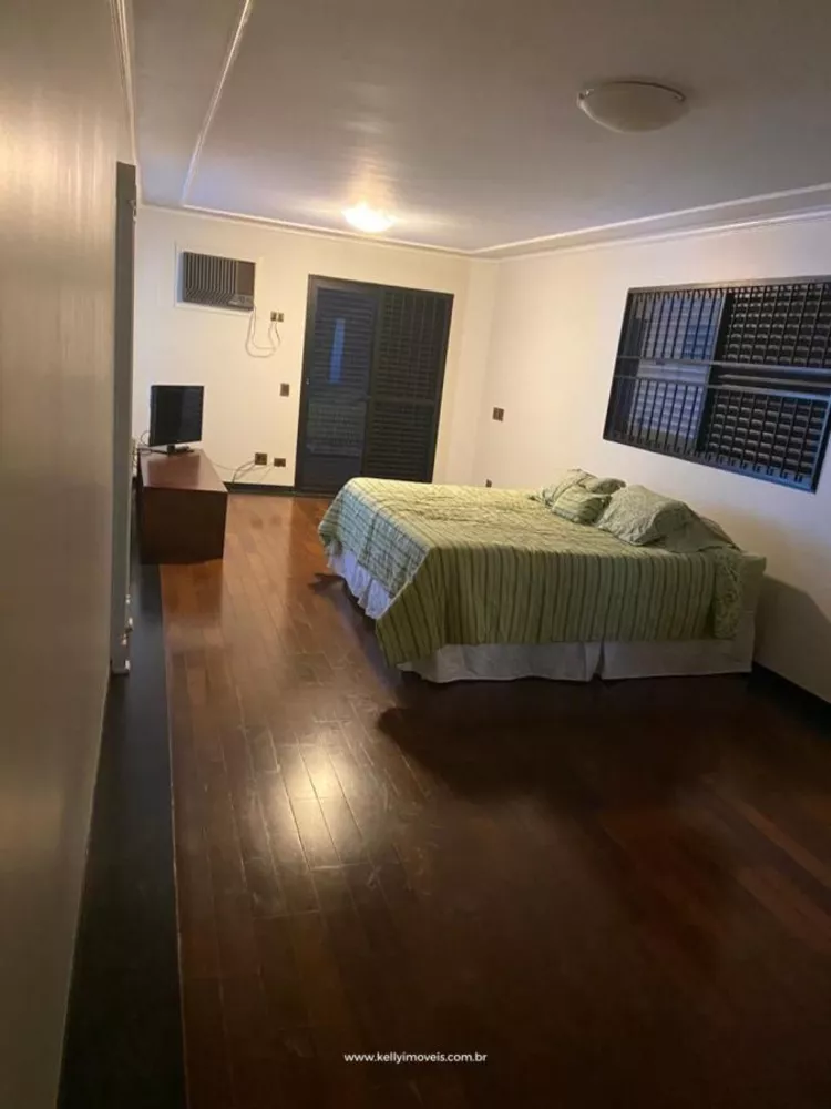 Apartamento, 3 quartos, 312 m² - Foto 11