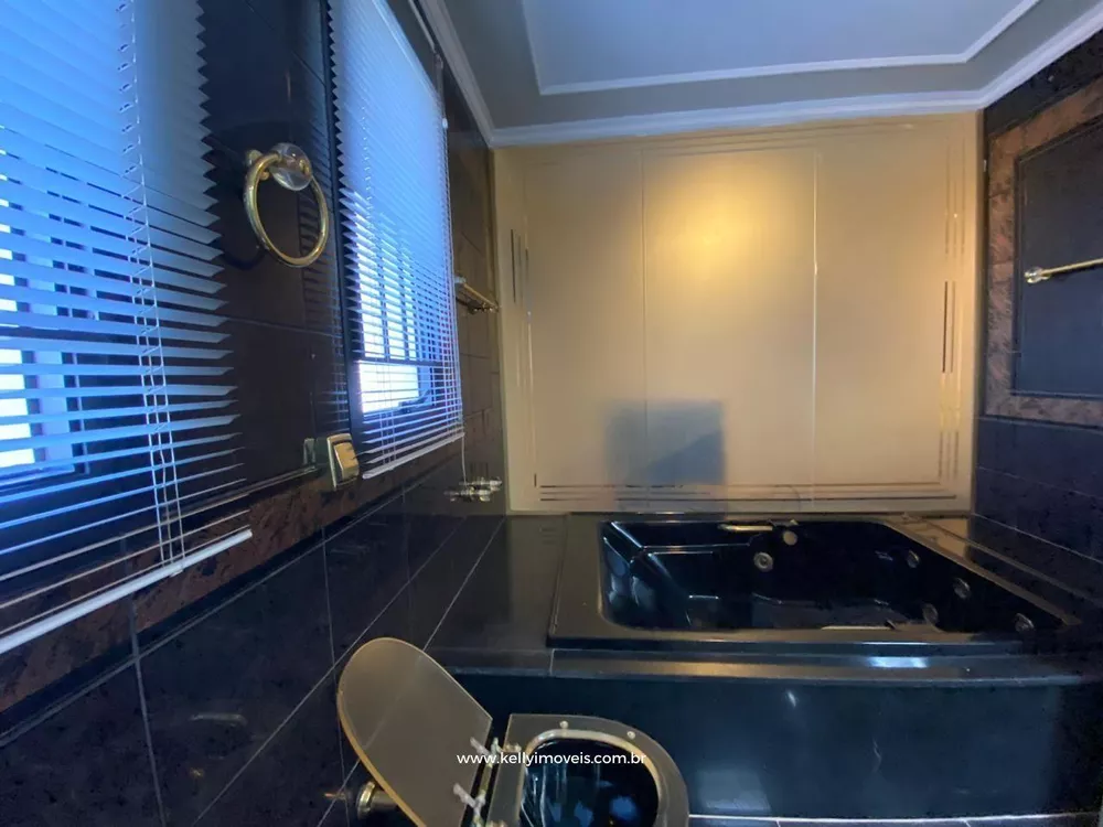 Apartamento, 3 quartos, 312 m² - Foto 32