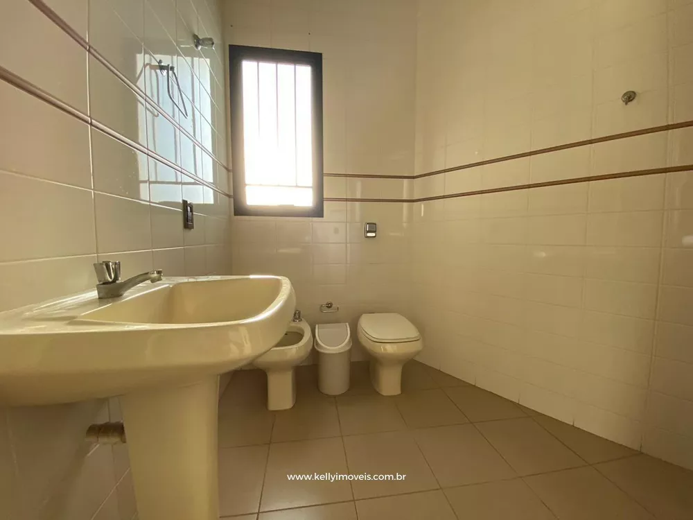 Apartamento, 3 quartos, 312 m² - Foto 27