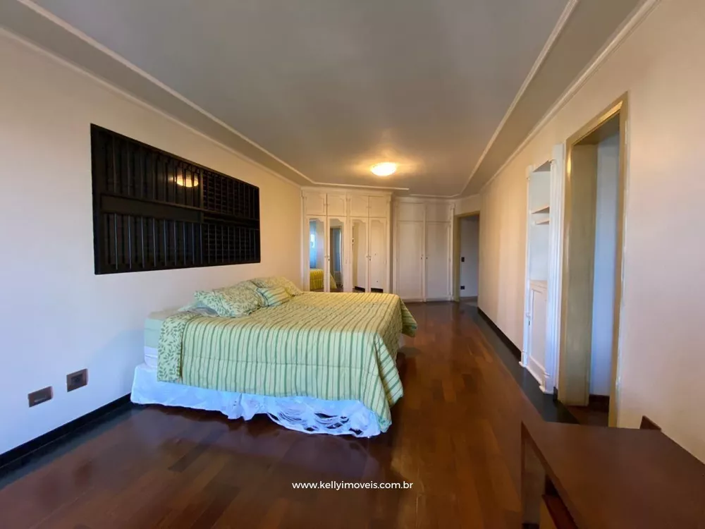 Apartamento, 3 quartos, 312 m² - Foto 16