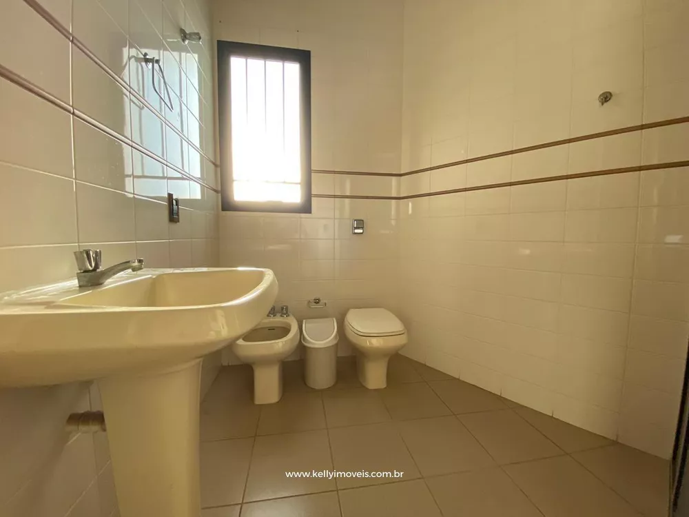Apartamento, 3 quartos, 312 m² - Foto 23