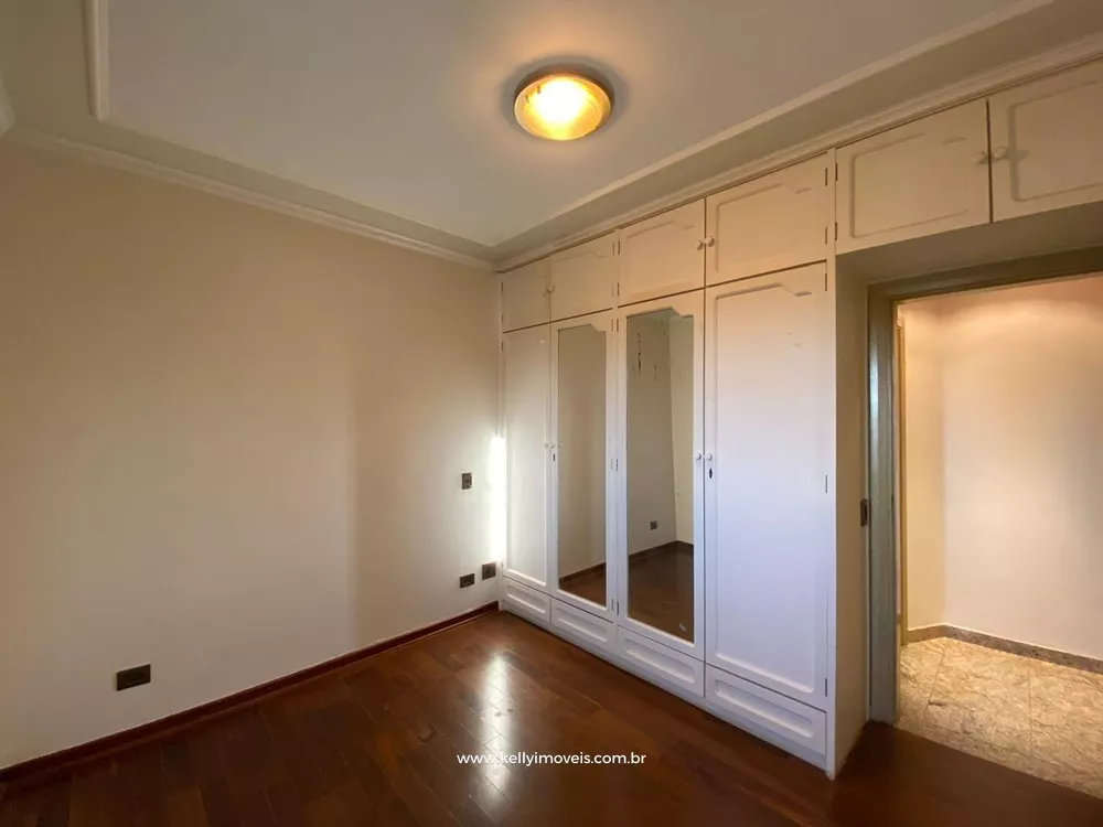 Apartamento, 3 quartos, 312 m² - Foto 3
