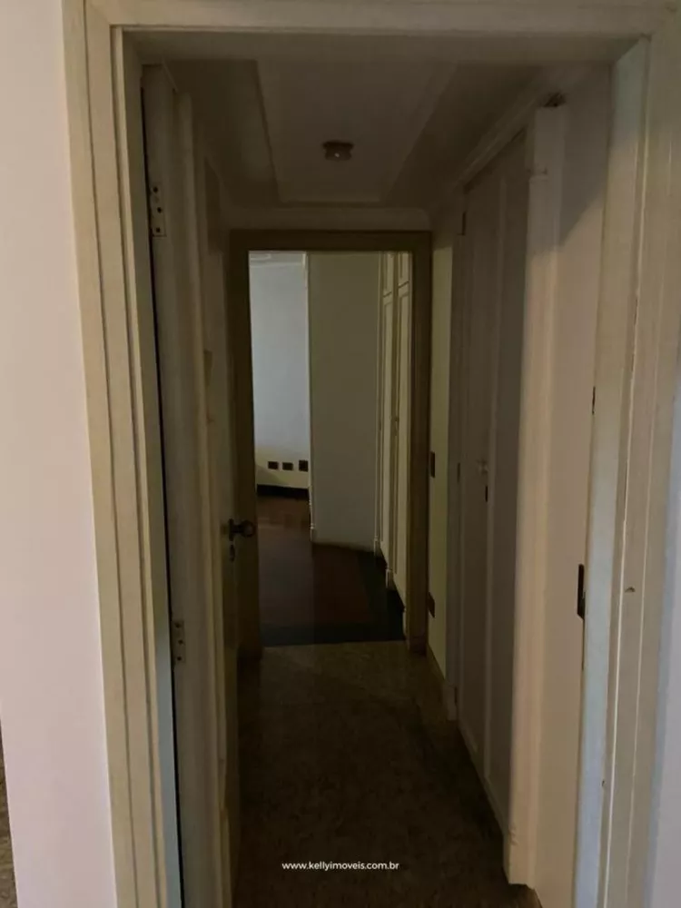 Apartamento, 3 quartos, 312 m² - Foto 4