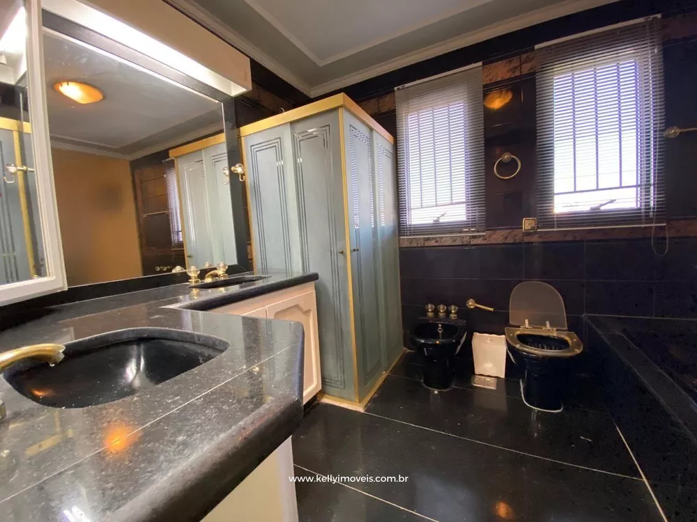 Apartamento, 3 quartos, 312 m² - Foto 13