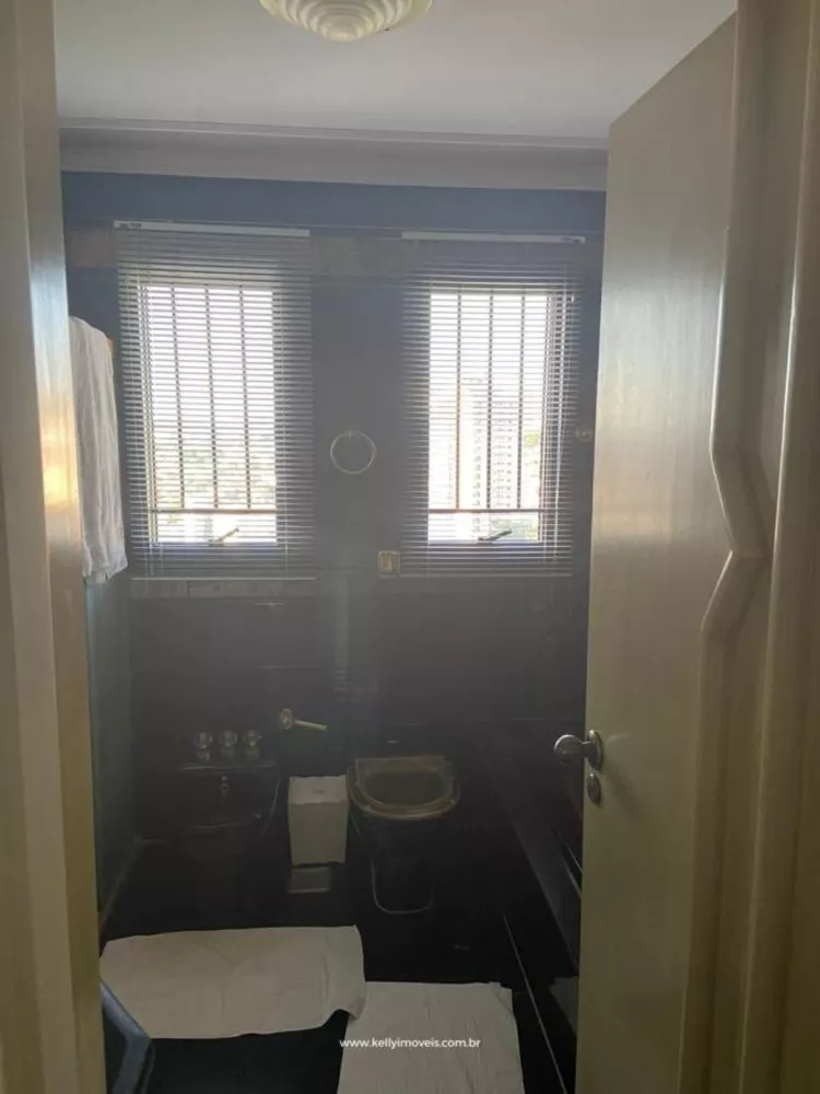 Apartamento, 3 quartos, 312 m² - Foto 17