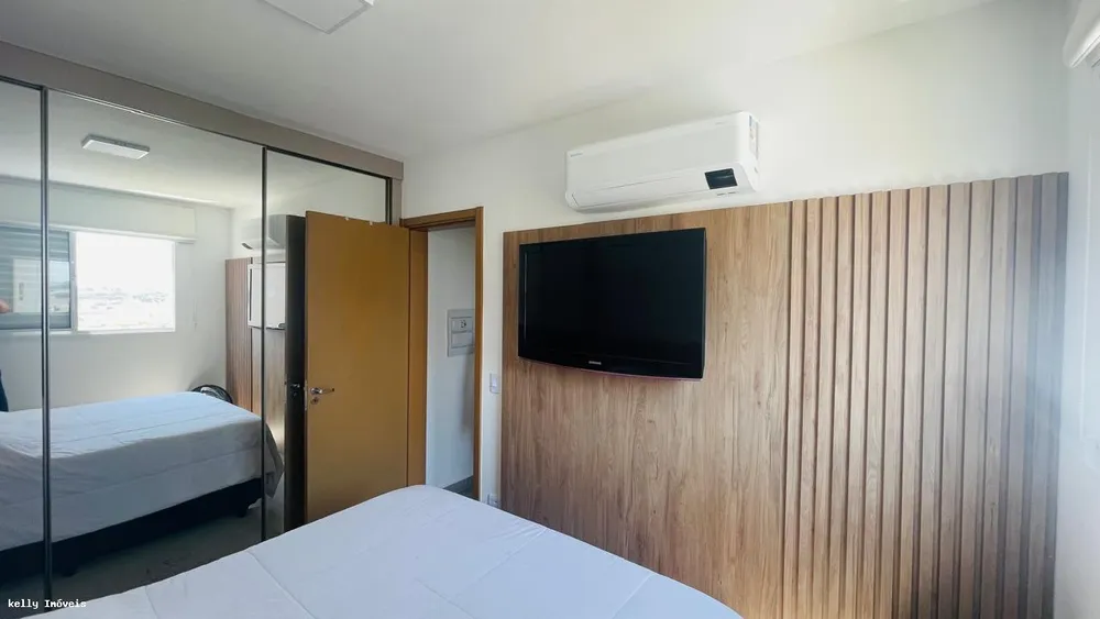 Apartamento, 2 quartos, 69 m² - Foto 10