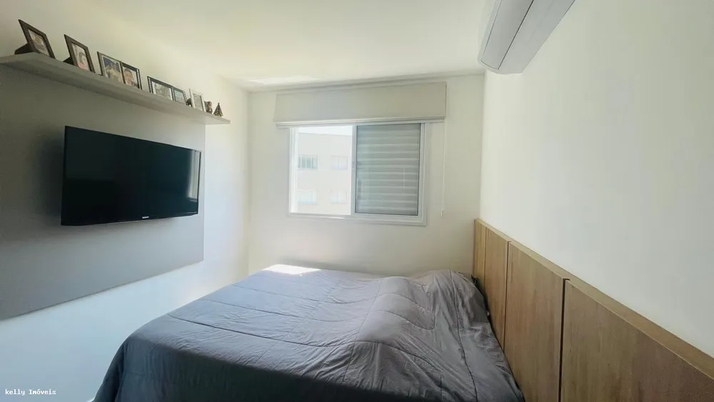 Apartamento, 2 quartos, 69 m² - Foto 5
