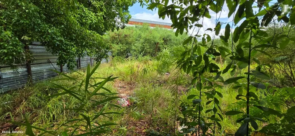 Terreno, 881 m² - Foto 3