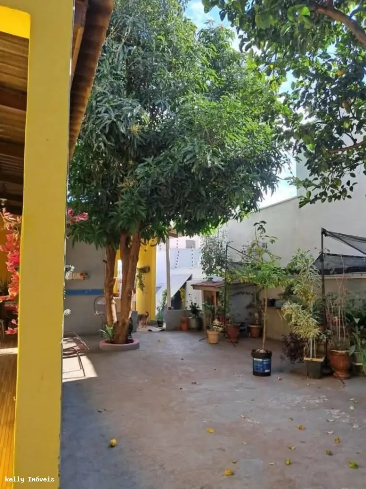 Casa, 3 quartos, 124 m² - Foto 8