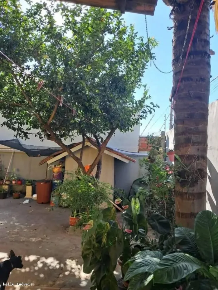 Casa, 3 quartos, 124 m² - Foto 5