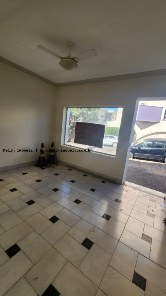 Conjunto Comercial-Sala para alugar, 40m² - Foto 2