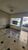 Sala-Conjunto - Foto 2