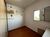 Apartamento, 3 quartos, 110 m² - Foto 4
