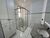 Apartamento, 3 quartos, 110 m² - Foto 5