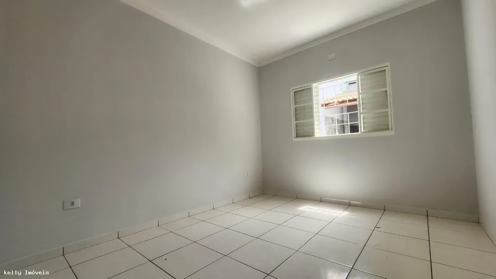 Casa, 2 quartos, 80 m² - Foto 3