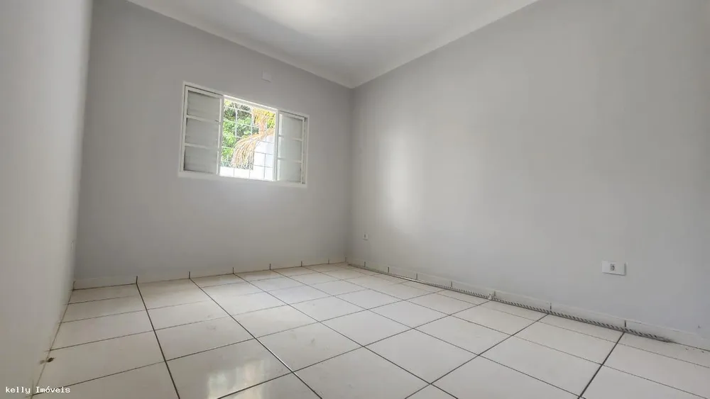 Casa, 2 quartos, 80 m² - Foto 5