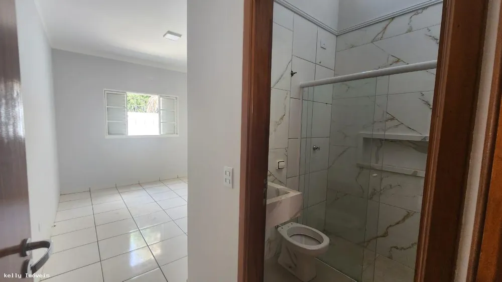 Casa, 2 quartos, 80 m² - Foto 4