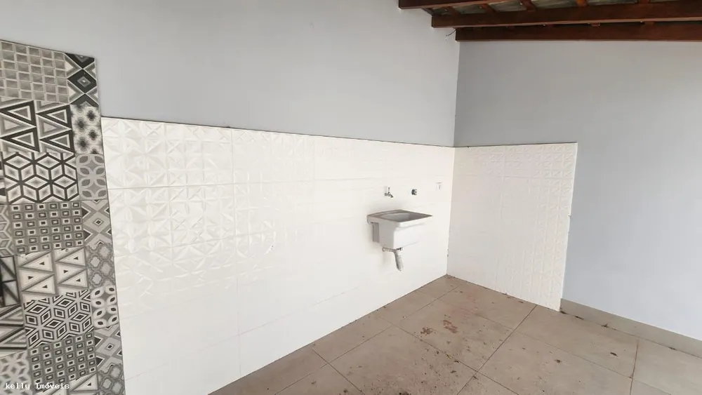 Casa, 2 quartos, 80 m² - Foto 8