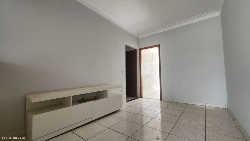 Casa, 2 quartos, 80 m² - Foto 2