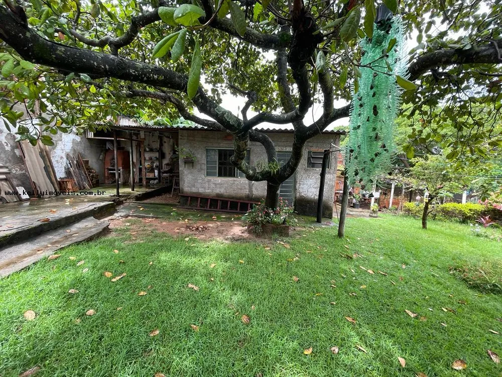 Casa, 3 quartos, 176 m² - Foto 13