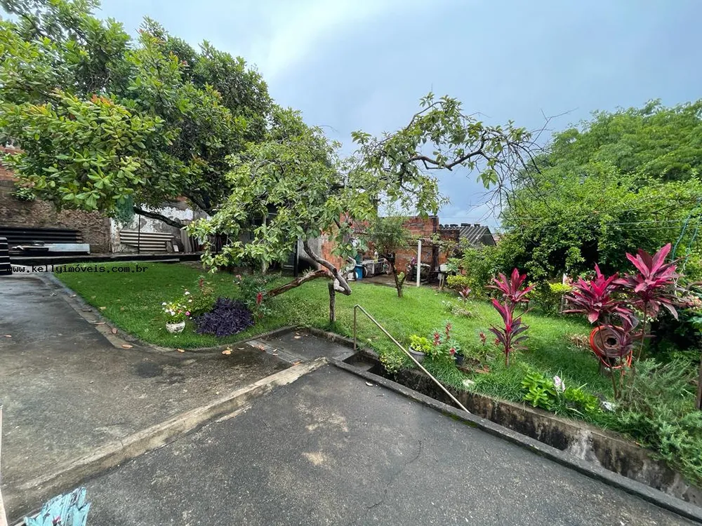 Casa, 3 quartos, 176 m² - Foto 12