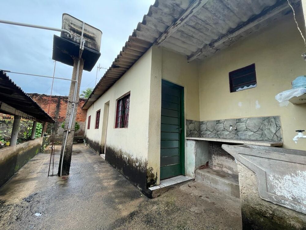 Casa, 3 quartos, 176 m² - Foto 5