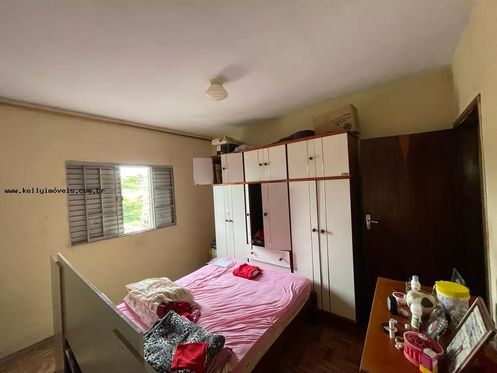 Casa, 3 quartos, 176 m² - Foto 4