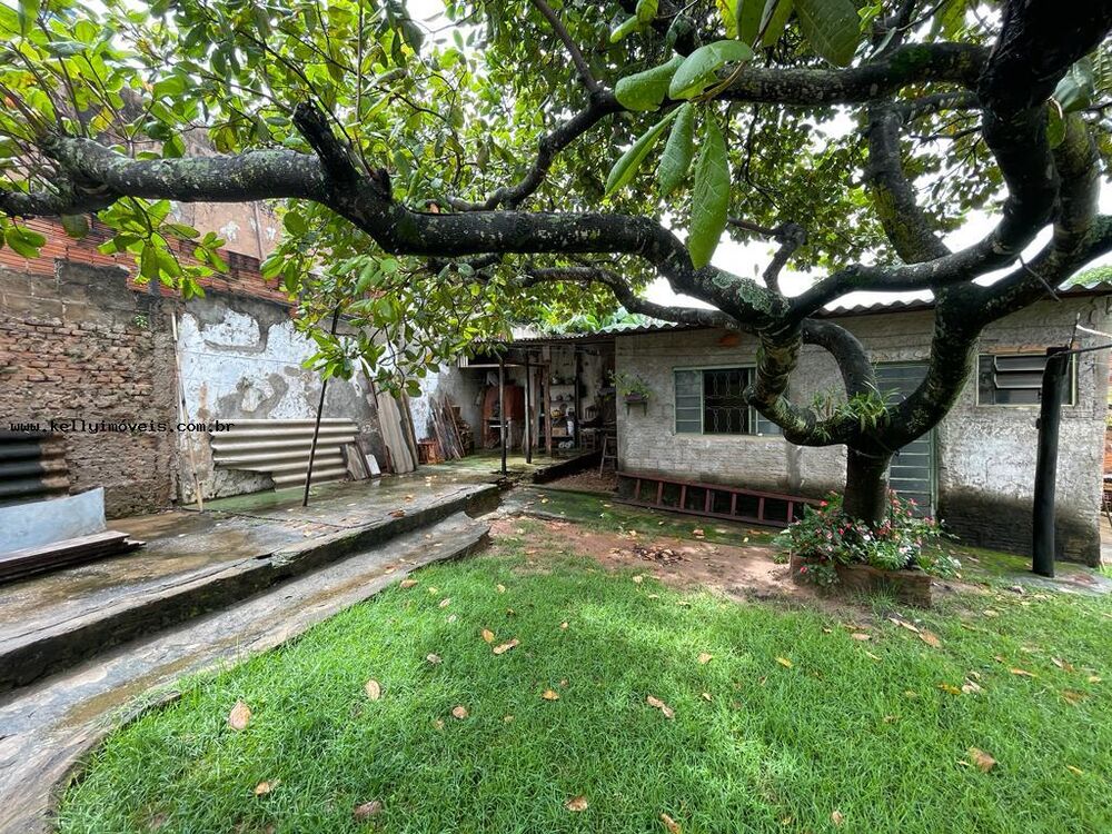Casa, 3 quartos, 176 m² - Foto 6