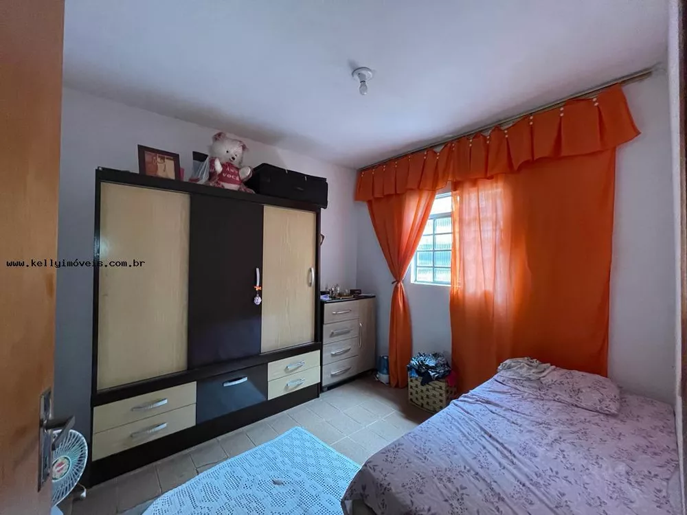 Casa, 3 quartos, 176 m² - Foto 1
