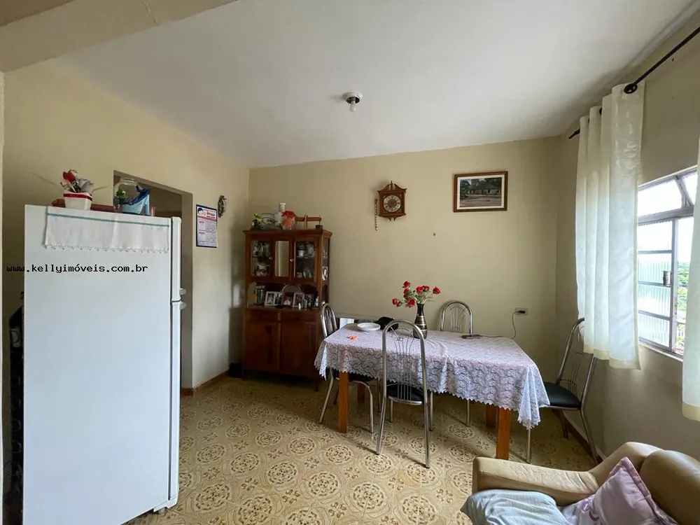 Casa, 3 quartos, 176 m² - Foto 4