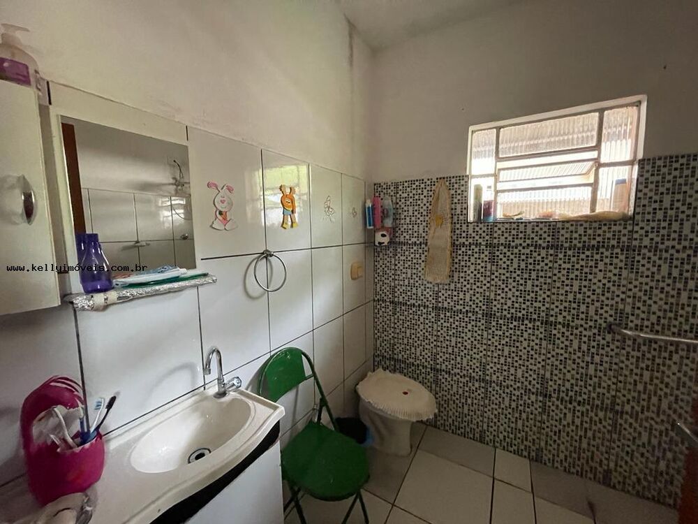 Casa, 3 quartos, 176 m² - Foto 8