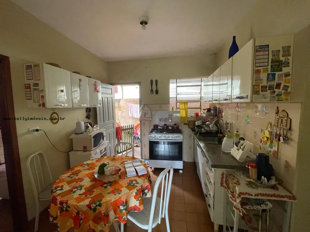 Casa, 3 quartos, 176 m² - Foto 5