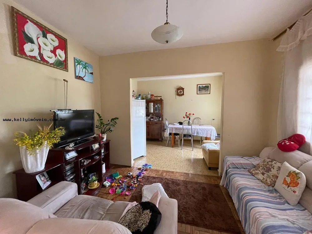Casa, 3 quartos, 176 m² - Foto 3