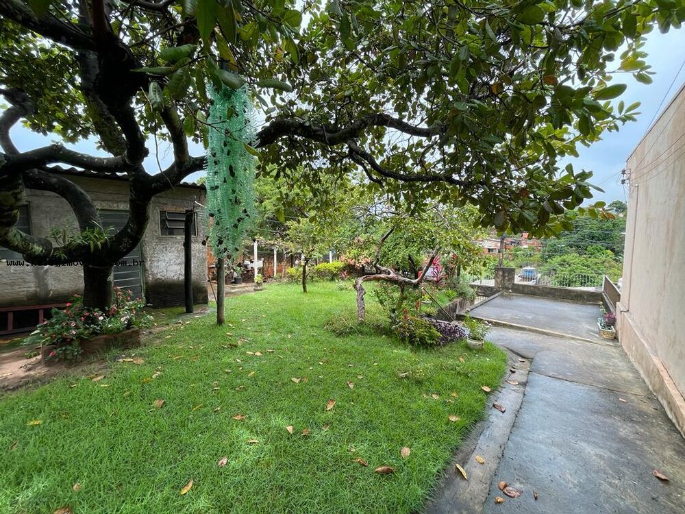 Casa, 3 quartos, 176 m² - Foto 7