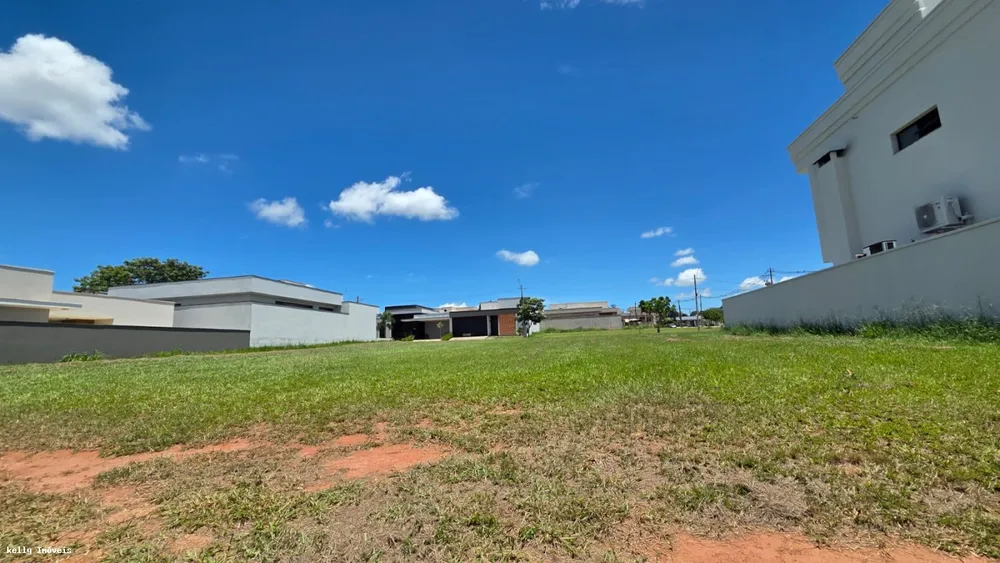 Terreno, 609 m² - Foto 5