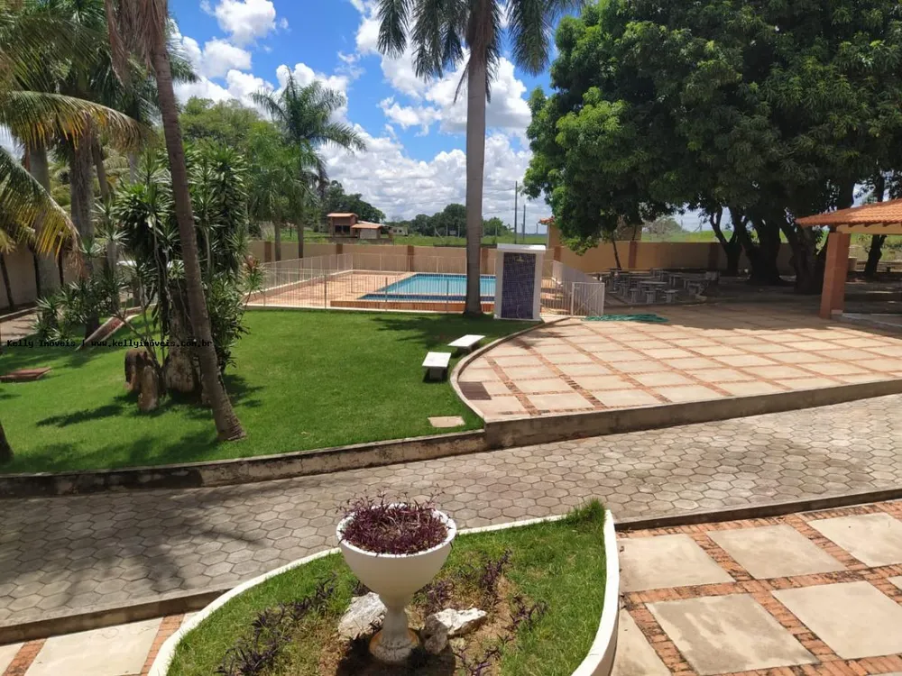 Chácara, 5625 m² - Foto 5
