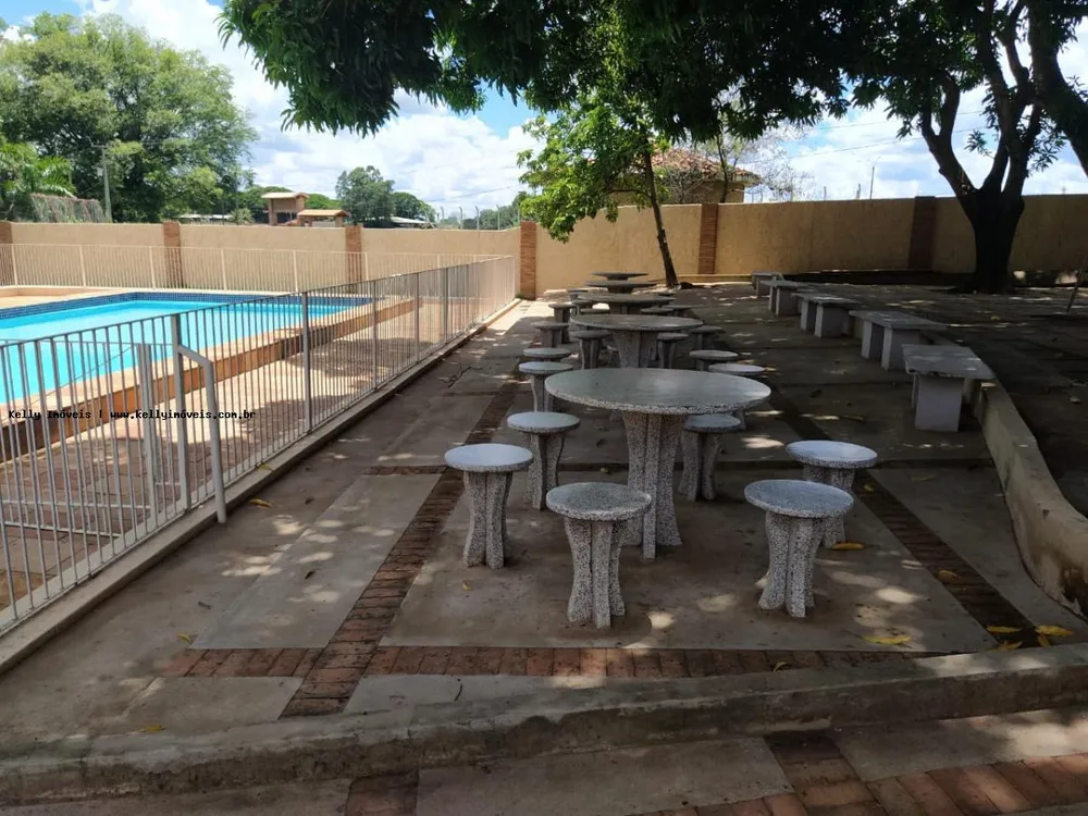 Chácara, 5625 m² - Foto 10