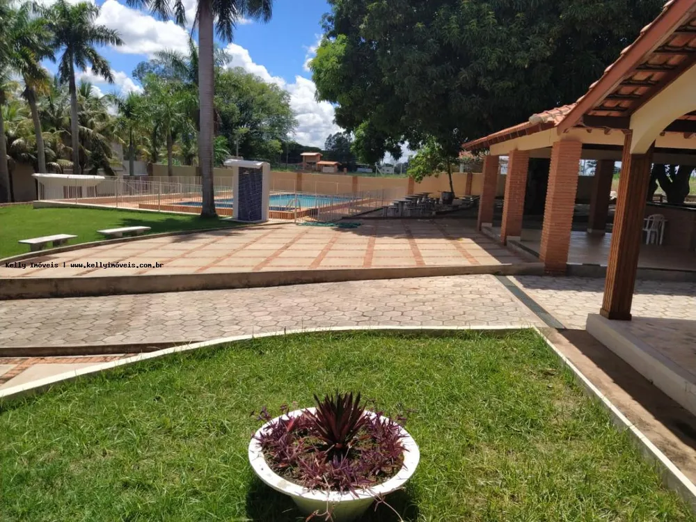Chácara, 5625 m² - Foto 7