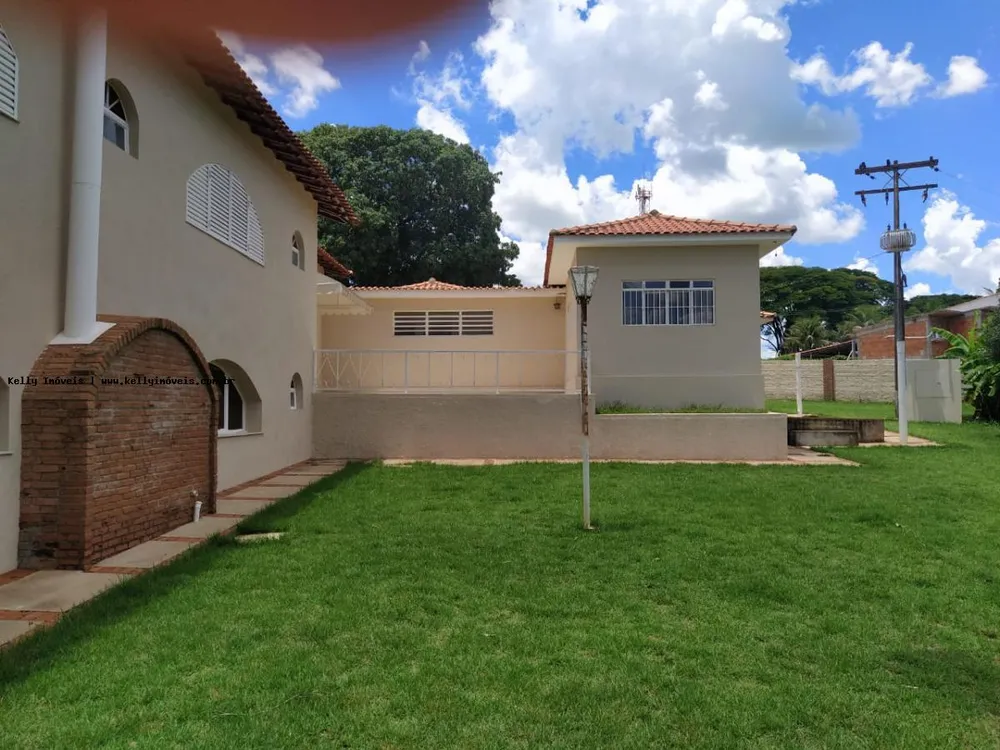 Chácara, 5625 m² - Foto 4
