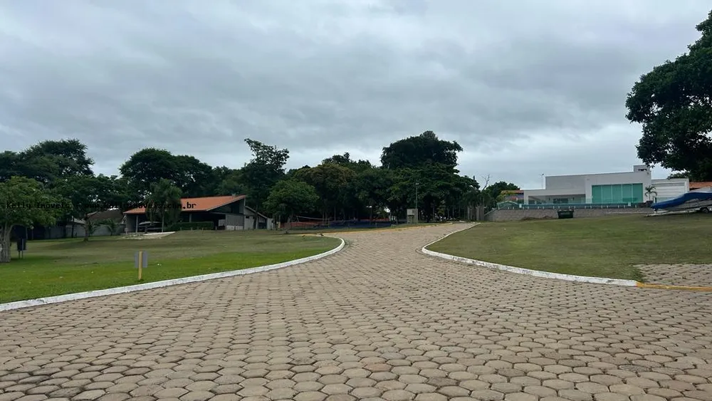 Casa de Condomínio, 3 quartos - Foto 11