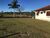 Chácara, 3 quartos, 158 m² - Foto 3