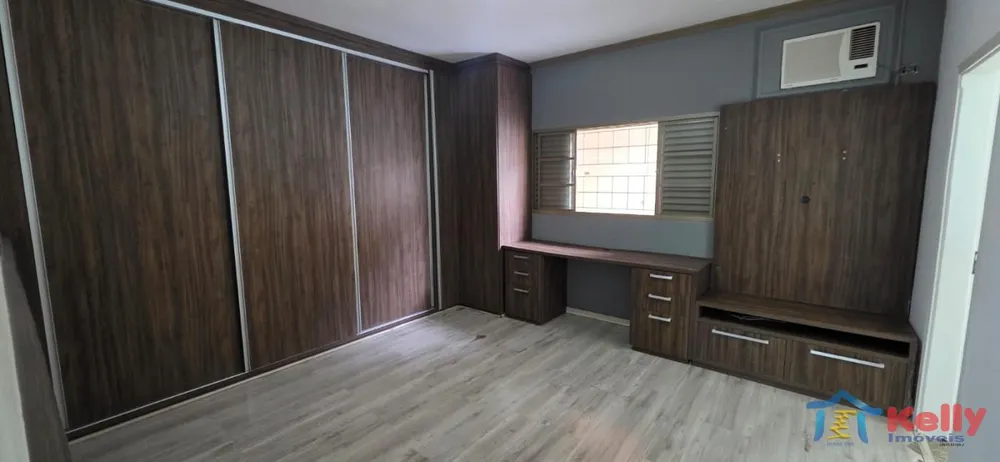 Casa, 5 quartos, 176 m² - Foto 8