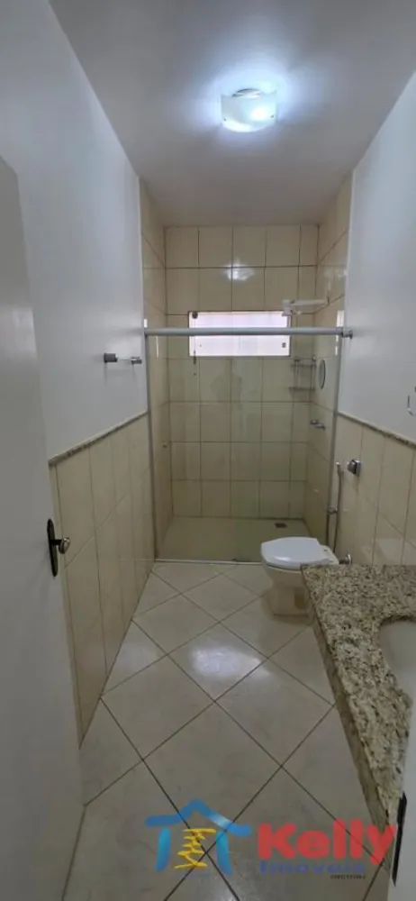 Casa, 5 quartos, 176 m² - Foto 7