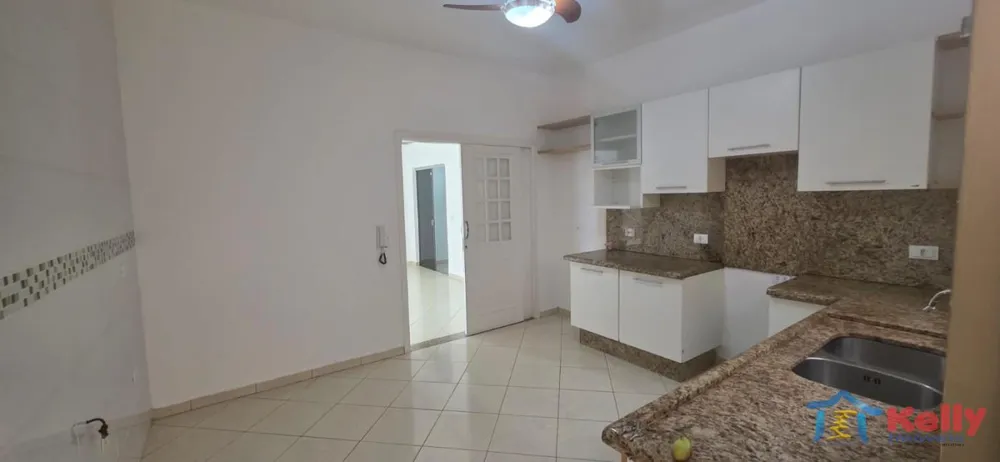 Casa, 5 quartos, 176 m² - Foto 6