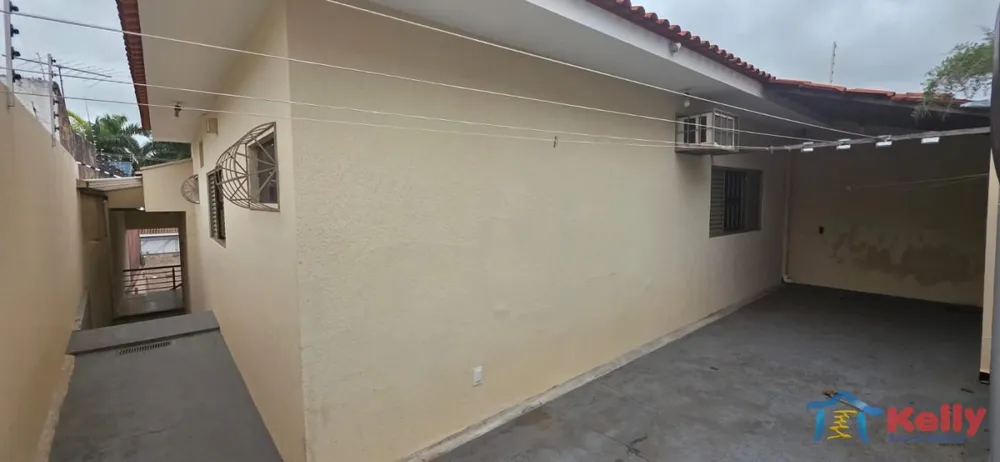 Casa, 5 quartos, 176 m² - Foto 5