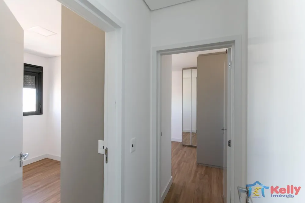 Apartamento, 2 quartos, 74 m² - Foto 1