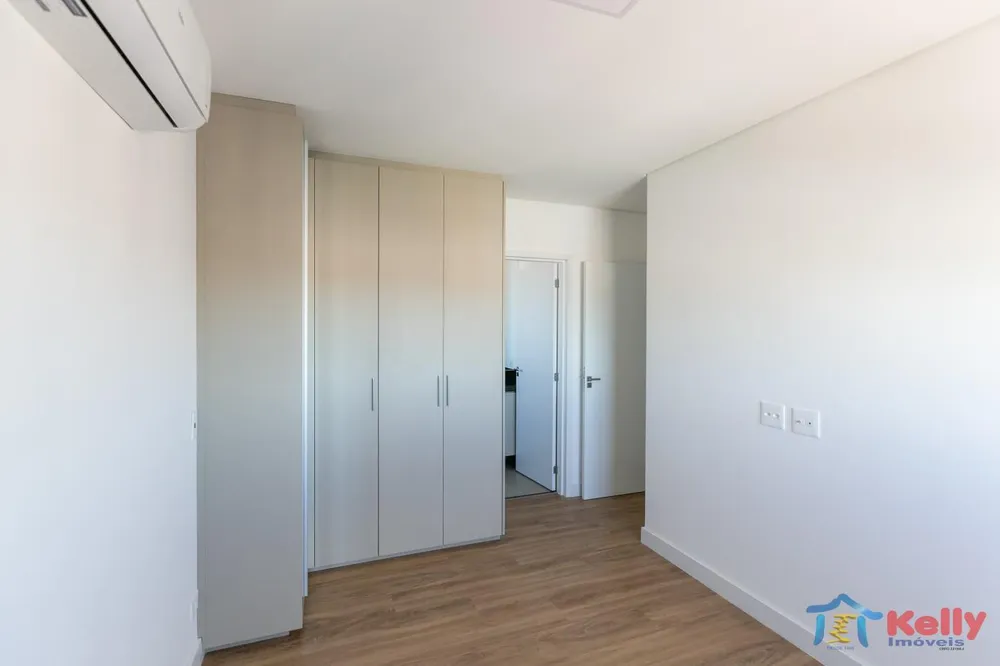 Apartamento, 2 quartos, 74 m² - Foto 3