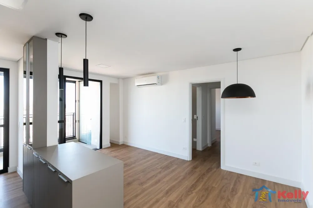 Apartamento, 2 quartos, 74 m² - Foto 4