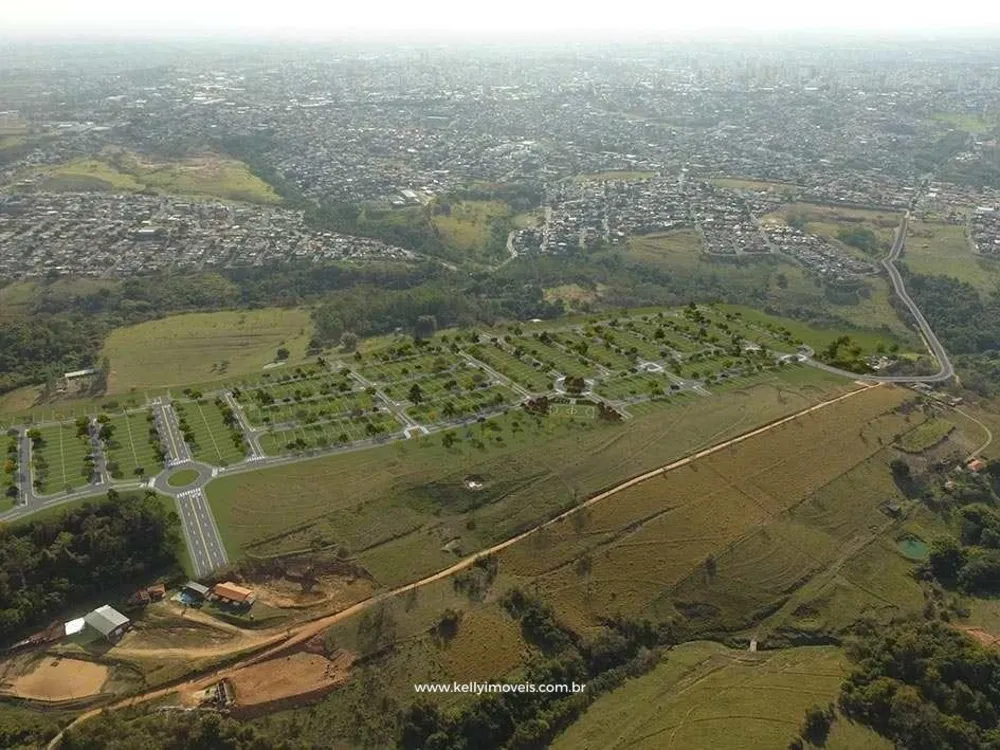 Terreno, 160 m² - Foto 2